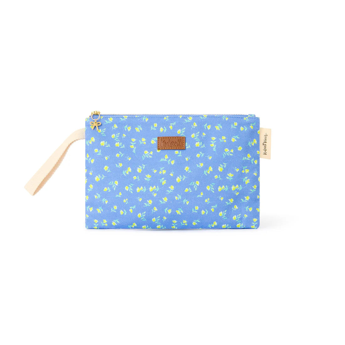 Bolsa - Lemon Bloom