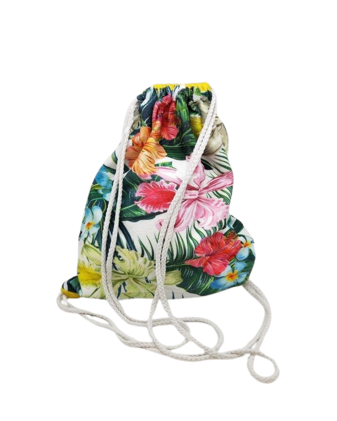 Mochila - Toalha de Praia