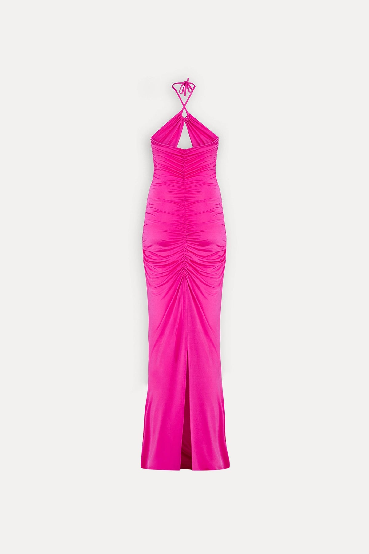 Vestido Pink