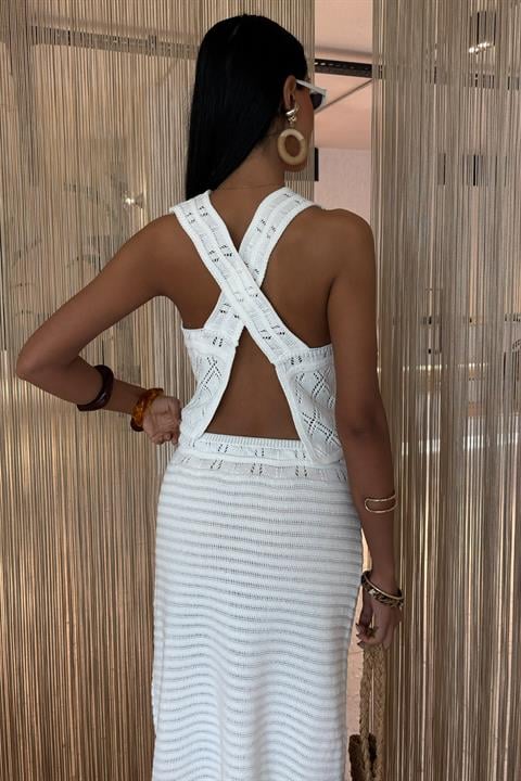 Saia de Malha
