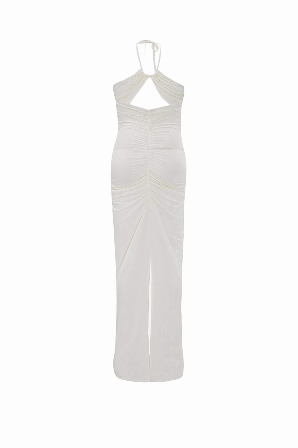 Vestido Branco