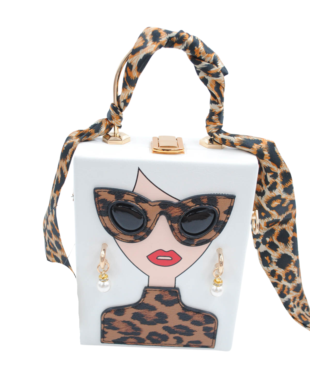 Bolsa Fashion
