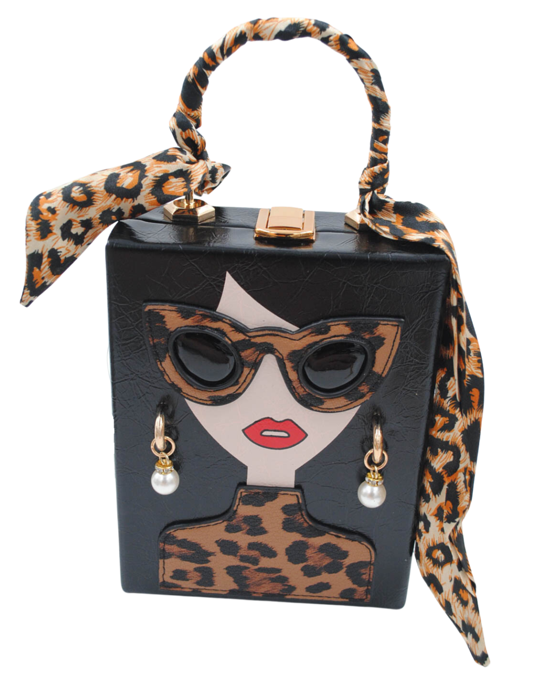 Bolsa Fashion