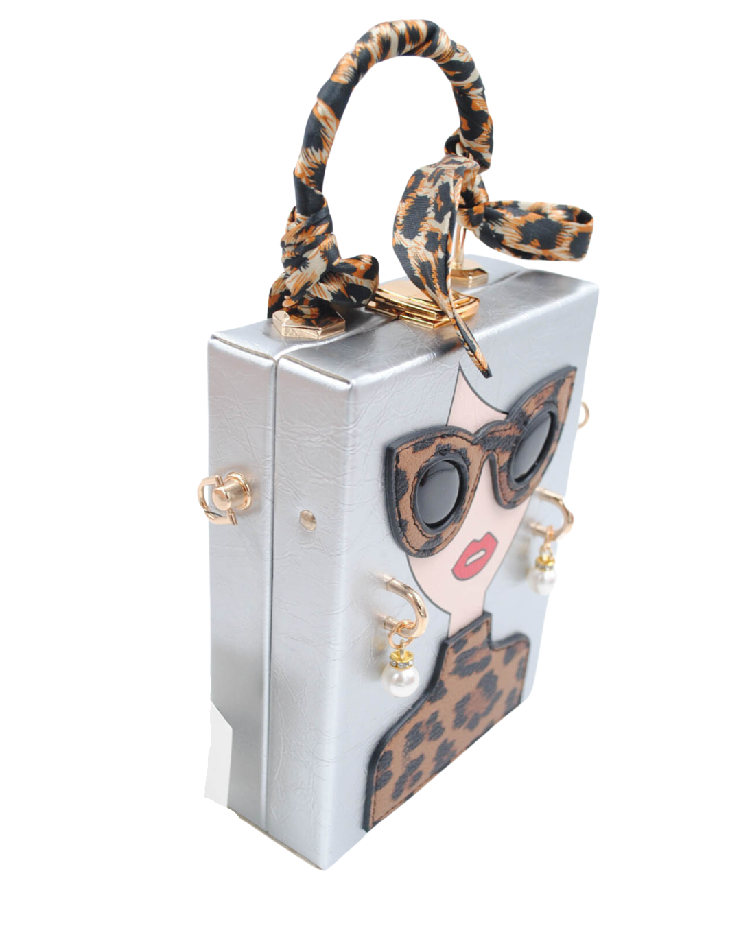 Bolsa Fashion
