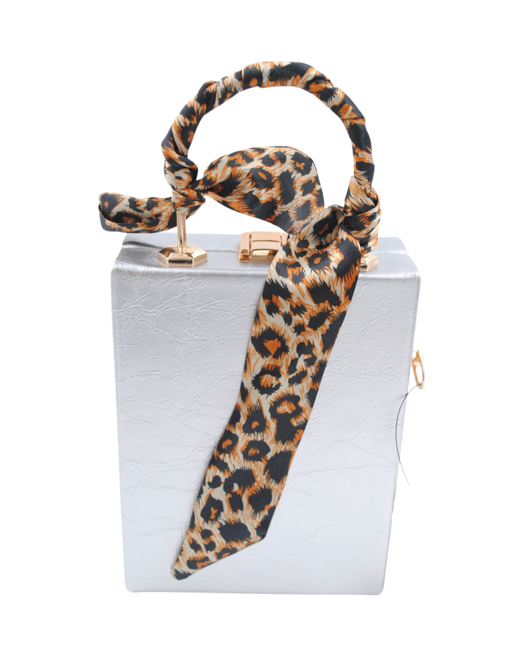 Bolsa Fashion