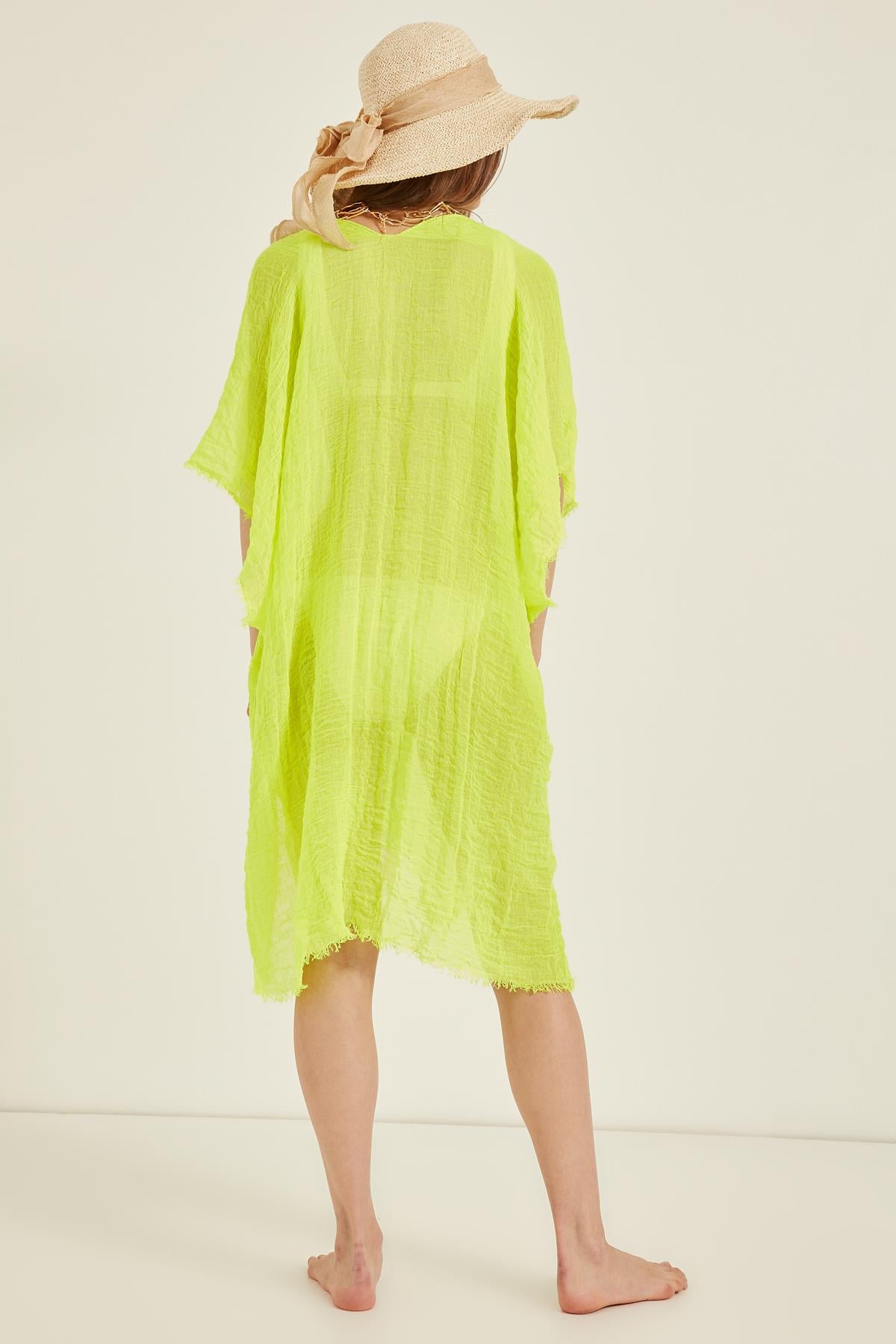 Pareo Neon