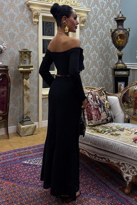 Saia Madonna Pr