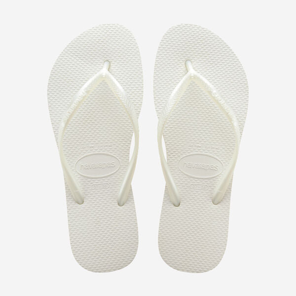 Havaianas Slim