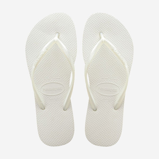 Havaianas Slim
