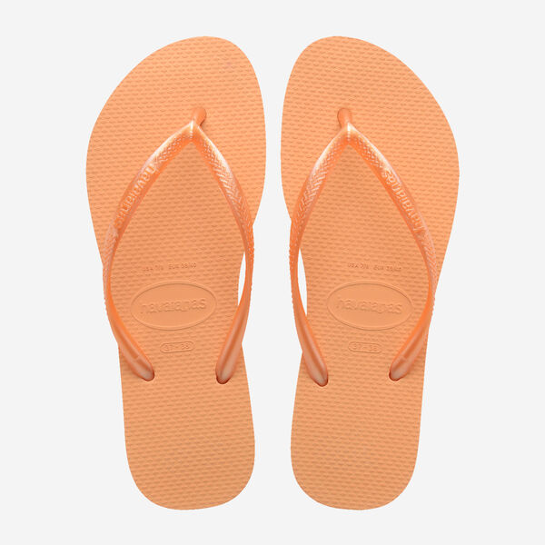 Havaianas Slim