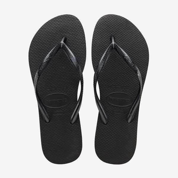 Havaianas Slim