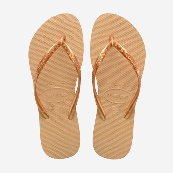 Havaianas Slim