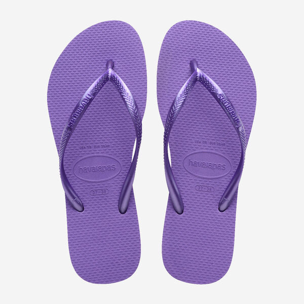 Havaianas Slim