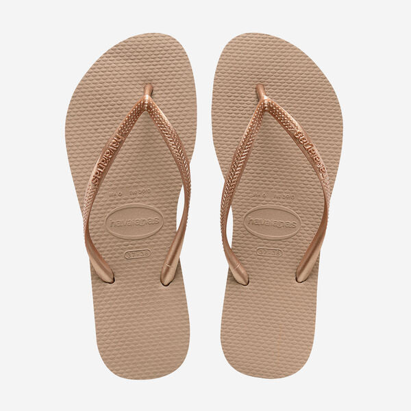 Havaianas Slim