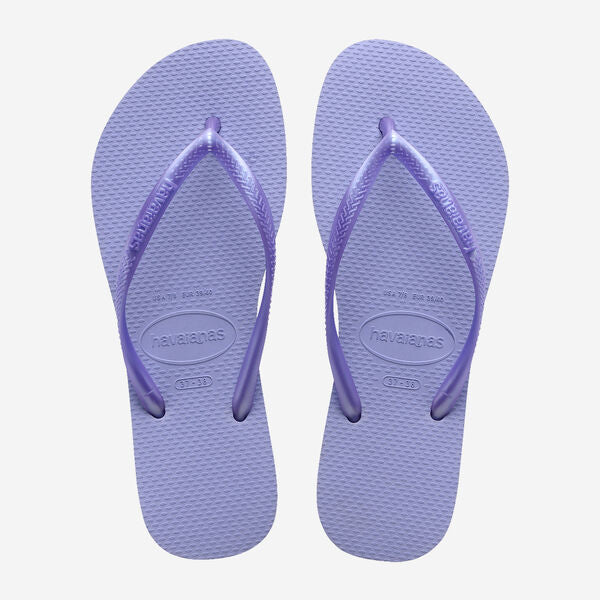 Havaianas Slim