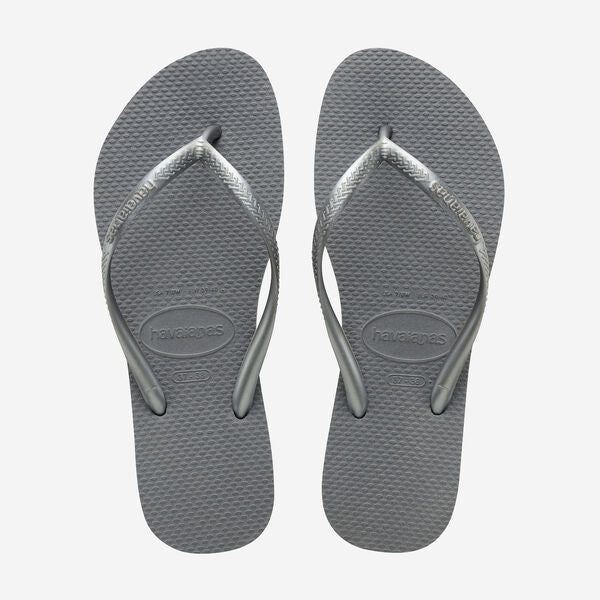 Havaianas Slim