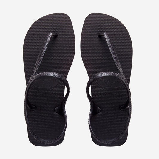 Havaianas Flash Urban