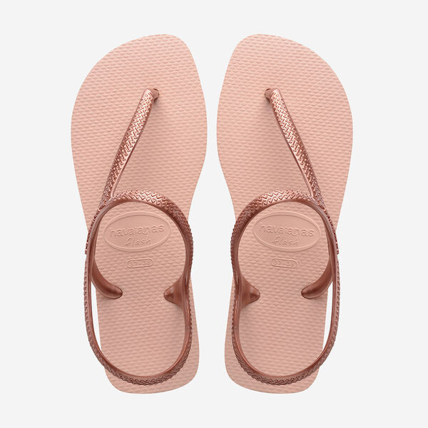Havaianas Flash Urban
