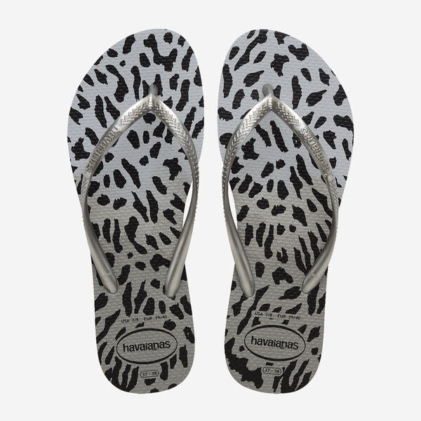 Havaianas Slim Animals