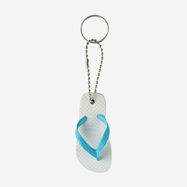 Havaianas Porta-chaves