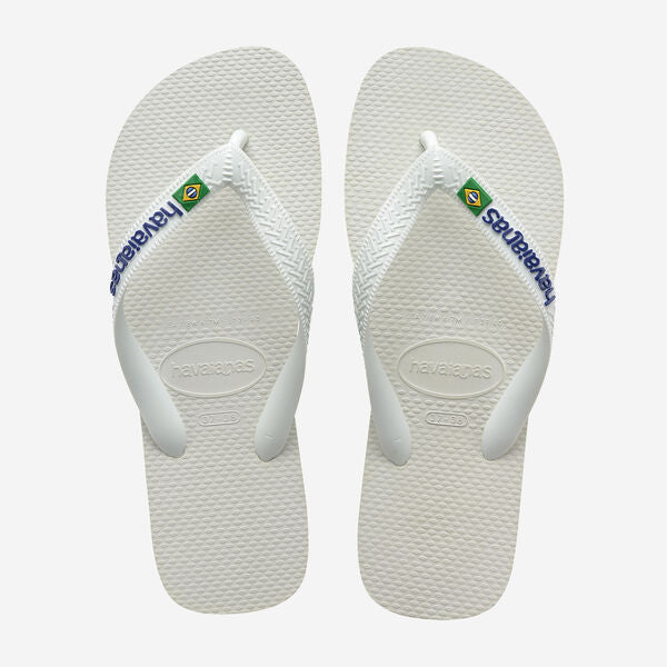 Havaianas Brasil Logo