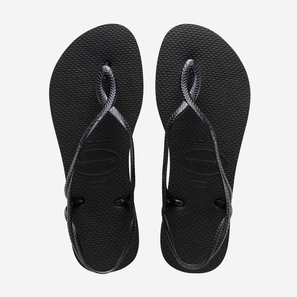 Havaianas Luna