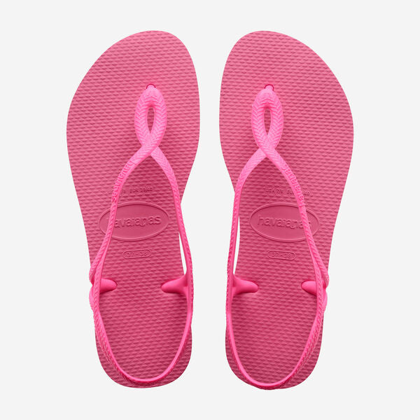 Havaianas Luna