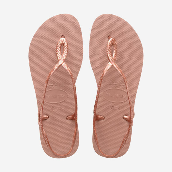 Havaianas Luna