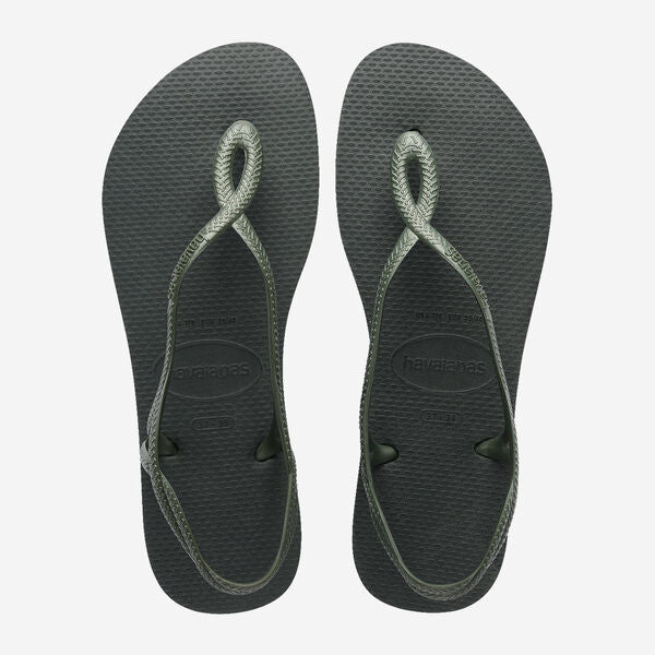 Havaianas Luna