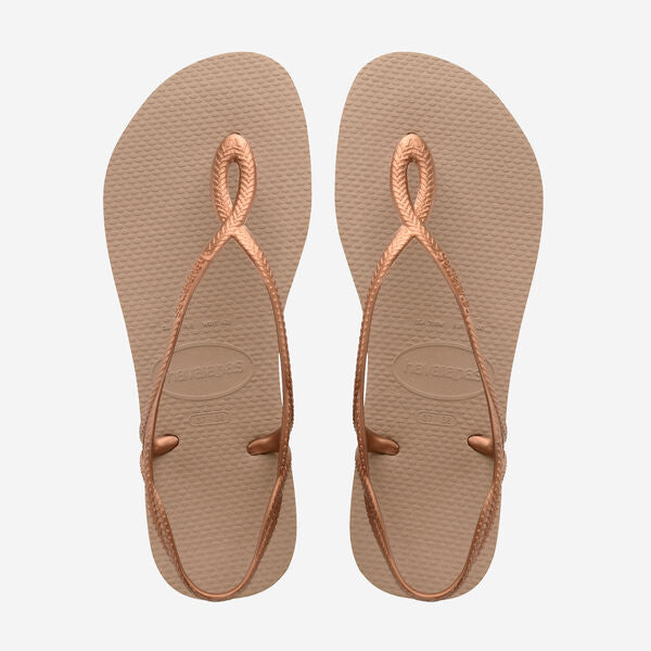 Havaianas Luna