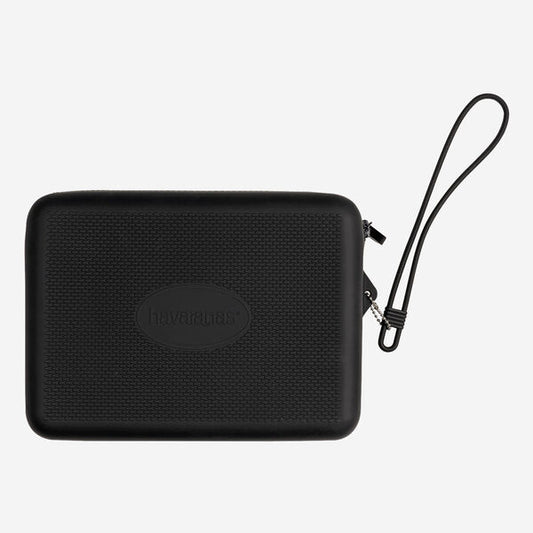 Havaianas Necessaire Praia