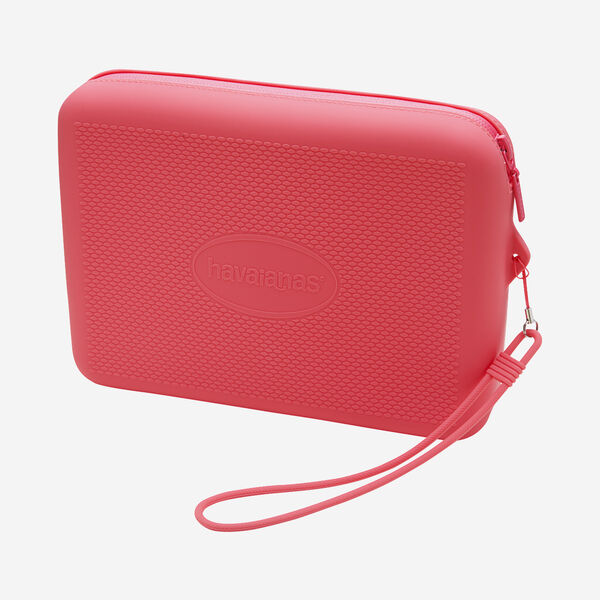 Havaianas Necessaire Praia