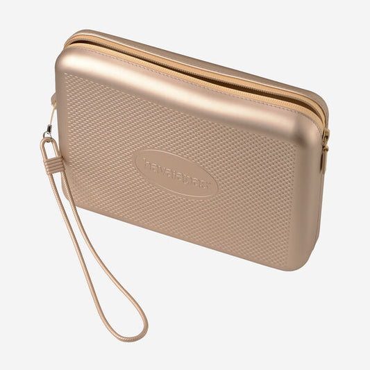 Havaianas Necessaire Praia