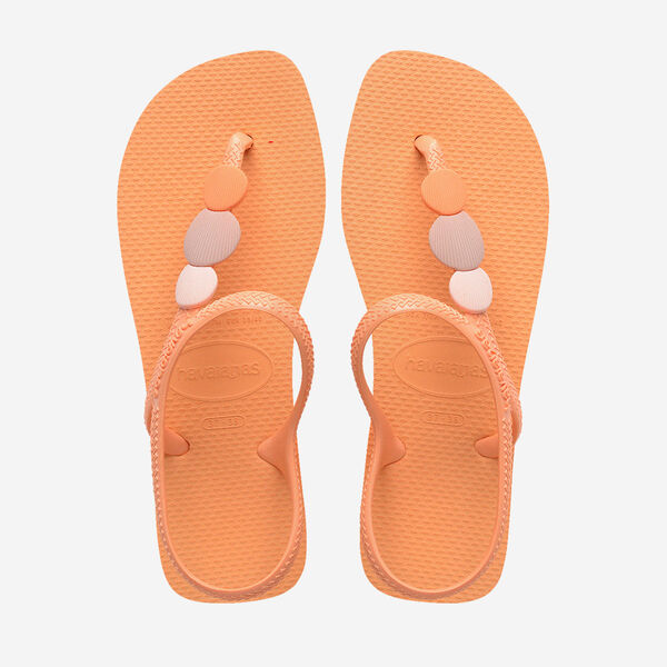Havaianas Flash Urban Plus
