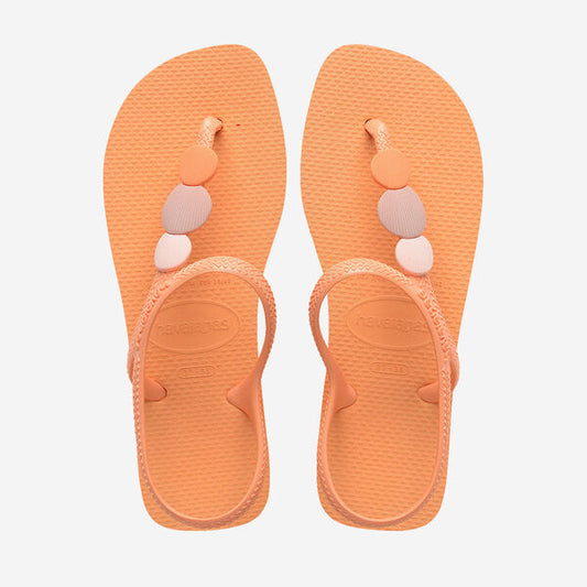 Havaianas Flash Urban Plus