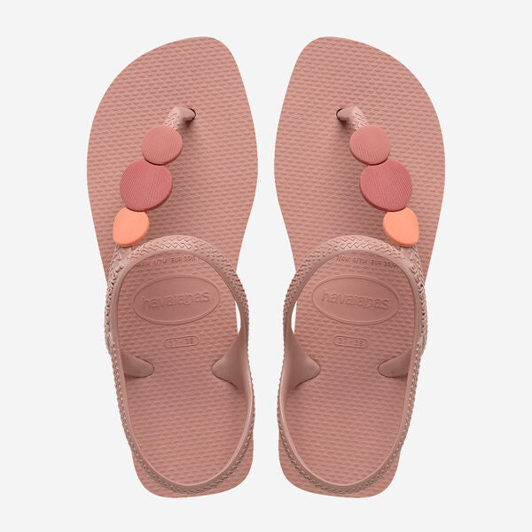 Havaianas Flash Urban Plus