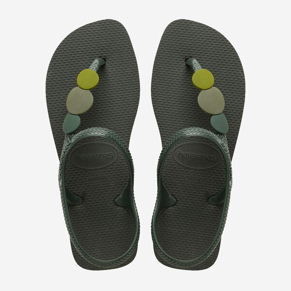 Havaianas Flash Urban Plus