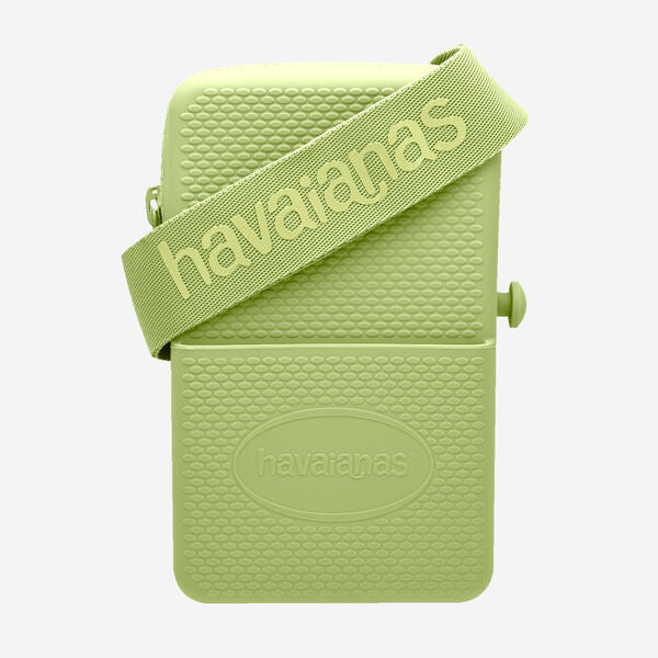 Havaianas Street Bag