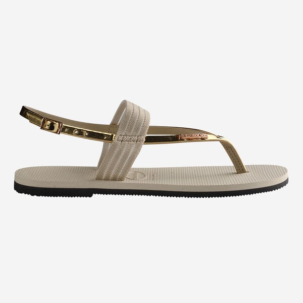 HAV. YOU FLORIPA SAND GREY 035