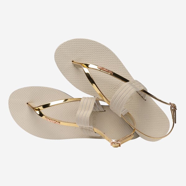 HAV. YOU FLORIPA SAND GREY 035