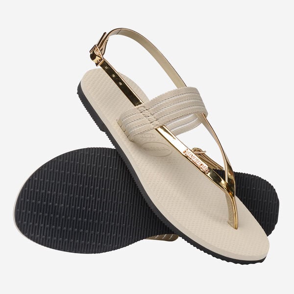 HAV. YOU FLORIPA SAND GREY 035