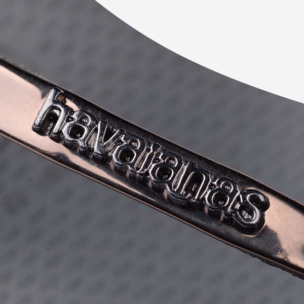 HAV. YOU FLORIPA SAND GREY 035