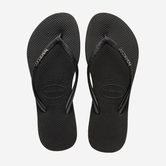 Havaianas Slim Sparkle II