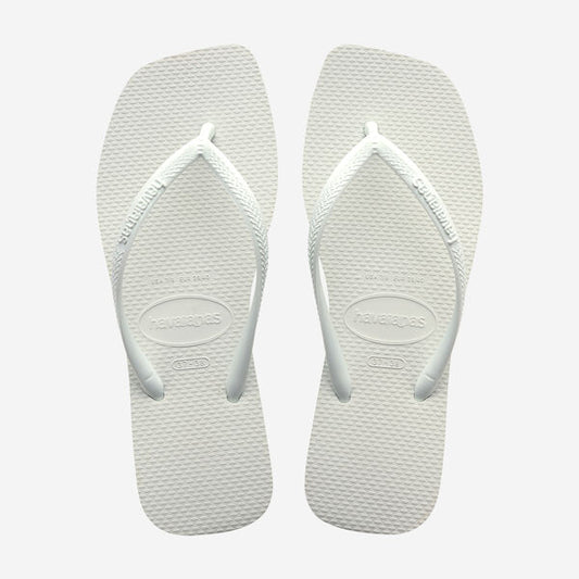 Havaianas Slim Square