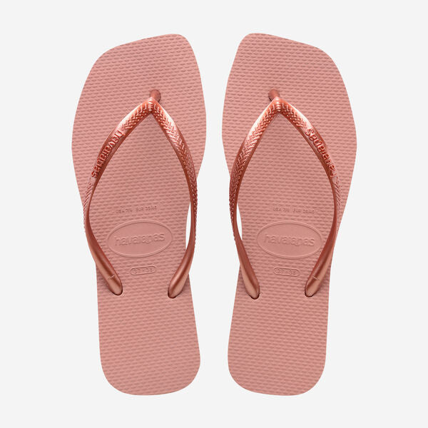 Havaianas Slim Square