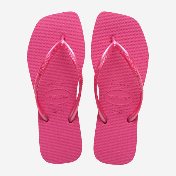 Havaianas Slim Square