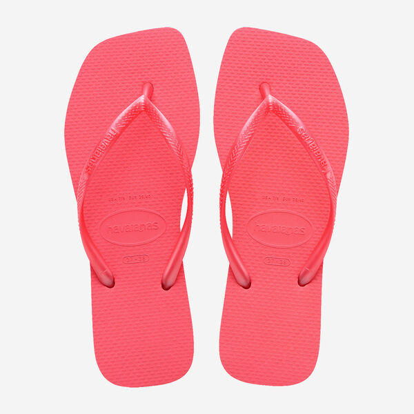 Havaianas Slim Square