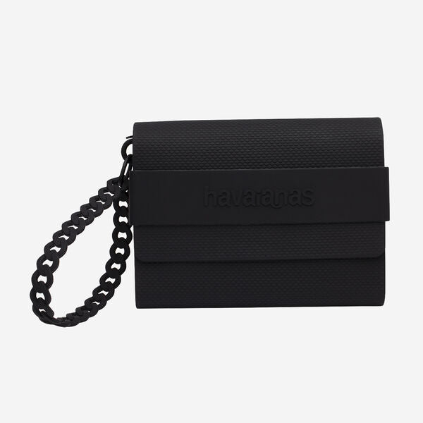 Havaianas Bolsa Clutch