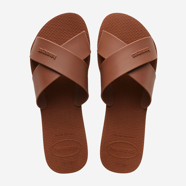 Havaianas Aqua