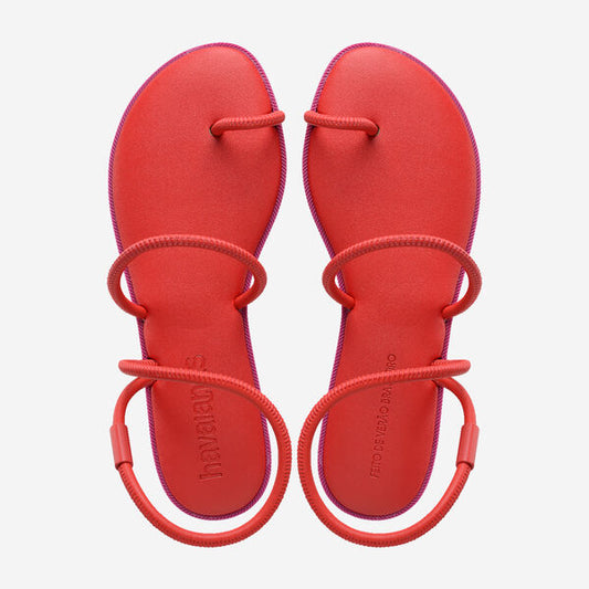 Havaianas Una Pitanga
